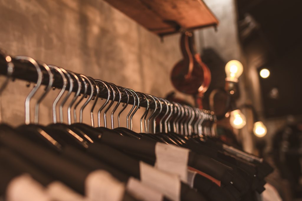 Alphabetical order periscope author Planul de afaceri pentru un magazin de haine. Cum il redactezi in mod  corect? – Idei de afaceri