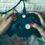 Idei de afaceri pentru pasionatii de gaming
