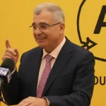 Avertismentele lui Petrișor Peiu: O analiză a impactului deciziilor politice asupra economiei României