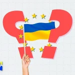 Impactul crizei refugiaților ucraineni în Uniunea Europeană: Patru ani de război și provocările viitoare