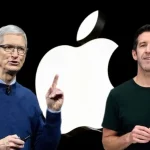Tim Cook: O eră de succes la Apple încheiată, iar viitorul este acum în mâinile lui John Ternus