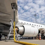 Criza Kerosenului în Europa: O Analiză Detaliată a Provocărilor Energetice și Implicațiilor pentru Viitor