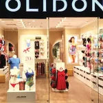 Jolidon: O poveste de succes transformată în criză – Analiză a celei de-a doua insolvențe a brandului românesc de lenjerie intimă