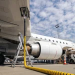 Criza kerosenului în Uniunea Europeană: Olanda avertizează asupra unei situații alarmante