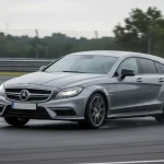 Evoluția vagoanelor Mercedes în era electrică: O privire detaliată asupra dispariției break-urilor din planurile de viitor