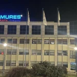 Viitorul incert al angajaților Azomureș: Romgaz, soluția salvatoare?