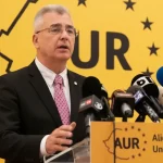 Povara Ascunsă a Împrumuturilor: Impactul Crizei Politice Asupra Bugetului României