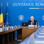 Dilema Constituțională a lui Nicușor Dan: Poate Refuza un Premier Susținut de PSD-AUR?