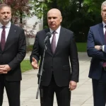 Ilie Bolojan și strategia PNL pentru fondurile europene: un pas crucial în direcția stabilității politice și economice