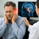 Descoperirea Revoluționară Care Transformă Înțelegerea Tinitusului: Legătura Surprinzătoare cu Serotonina