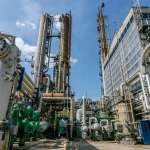 Romgaz și Preluarea Azomureș: O Mișcare Strategică în Contextul Crizei Îngrășămintelor din România