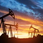 Rutele ocolitoare ale petrolului rusesc: Cum India și Turcia devin noi jucători pe piața energetică europeană