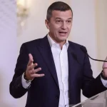 Criza guvernamentală din România: Retragerea PSD și impactul asupra echilibrului politic