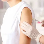 Vaccinarea Antigripală în Europa: Provocări și Soluții pentru Protecția Vulnerabililor