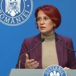 Listarea la bursă a companiilor de stat: Adevăruri și controverse în contextul economic românesc