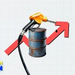 Explozia Prețurilor Carburanților în România: O Analiză Detaliată a Crizei Energetice
