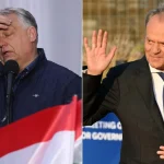 Declarațiile lui Donald Tusk: O nouă eră în politica europeană după înfrângerea lui Viktor Orban