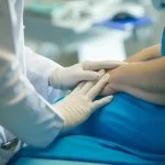 Inovație în tratamentul bolii arteriale periferice: Arterializarea transcateter a venelor profunde aduce speranță pentru pacienți