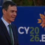 Tensiuni în Alianța Nord-Atlantică: Pentagonul și planurile controversate privind Spania