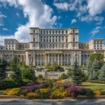 Reforma salarială în sectorul public: Ce aduce noua lege a salarizării unitare anunțată de Ilie Bolojan?