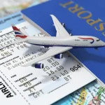 Lufthansa Introduce Economii de Costuri prin Bilete de Avion fără Bagaj de Mână: O Analiză Detaliată