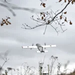 Incidentul Dronei Shahed în Galați: O Analiză Detaliată a Implicațiilor pentru Securitatea Națională