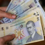 Noua Lege a Salarizării: Implicații și Controverse în Contextul Creșterii Veniturilor Bugetarilor
