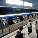 Scumpirea tarifelor la metrou: O privire detaliată asupra impactului noilor prețuri în București