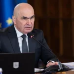 Prăbușirea dronei rusești în Galați: Un incident cu implicații majore pentru securitatea națională și regională