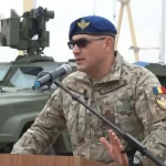 Armata României la răscruce: Între stagnare și necesitatea unei transformări profunde