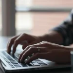 Digitalizarea Instituțiilor Publice: O Nouă Epocă sau O Simplă Iluzie?