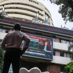 Tensiuni în Orientul Mijlociu: Impactul Prețului Petrolului de 107 Dolari Asupra Piețelor Financiare