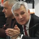 PSD Își Intensifică Criticile la Adresa Guvernului: Oferte Ascunse și Vânzarea Companiilor de Stat în Mira Controversa