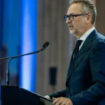 Criza politică din România: Alianța PSD-AUR și impactul asupra Guvernului Bolojan