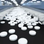 Sun Pharma: O Achiziție Strategică ce Transformă Peisajul Farmaceutic Global