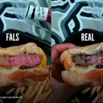 Noua înșelătorie cu Inteligența Artificială în restaurante: Cum clienții transformă mese normale în experiențe gratuite