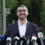 Florin Manole: Între Tăcere și Ambiții Politice – O Analiză Detaliată