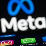 Decizia Beijingului de a bloca tranzacția de 2 miliarde de dolari a Meta: O analiză a tensiunilor geopolitice și economice