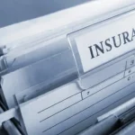 Analiza situației Euroins România: Impactul deciziilor din Bulgaria asupra procesului național