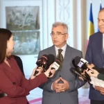 Colaborarea Inedită dintre PSD și AUR: O Moțiune de Cenzură care Ar Putea Schimba Destinul Politic al României