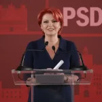 Ilie Bolojan și criza economică din România: O analiză detaliată a acuzațiilor și implicațiilor politice