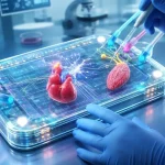 Descoperiri revoluționare în cercetarea Alzheimer: Legătura surprinzătoare dintre mișcare și memorie